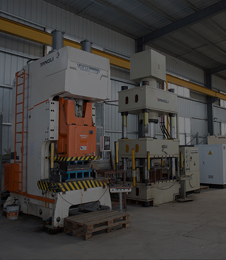 Kwaliteit gemaakt door Dr.Iron